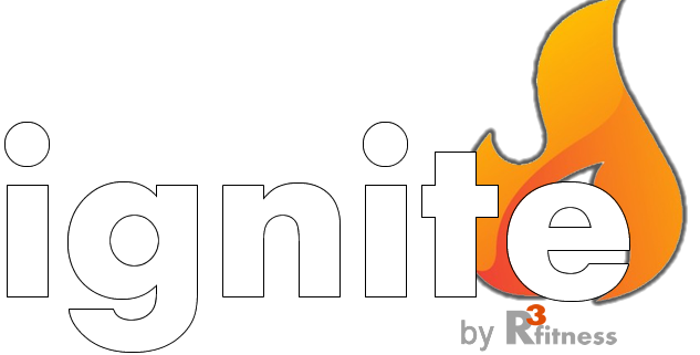 Ignite